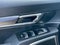 2023 Kia Telluride S - KIA CERTIFIED / POWER SUNROOF