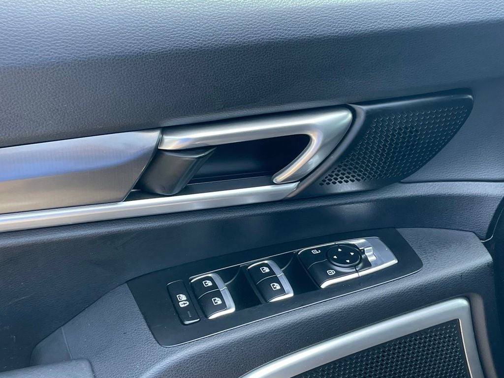 2023 Kia Telluride S - KIA CERTIFIED / POWER SUNROOF