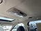 2023 Kia Telluride S - KIA CERTIFIED / POWER SUNROOF