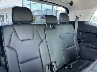 2023 Kia Telluride S - KIA CERTIFIED / POWER SUNROOF