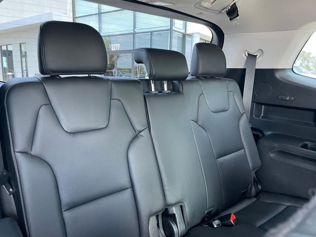 2023 Kia Telluride S - KIA CERTIFIED / POWER SUNROOF