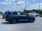 2023 Kia Telluride S - KIA CERTIFIED / POWER SUNROOF