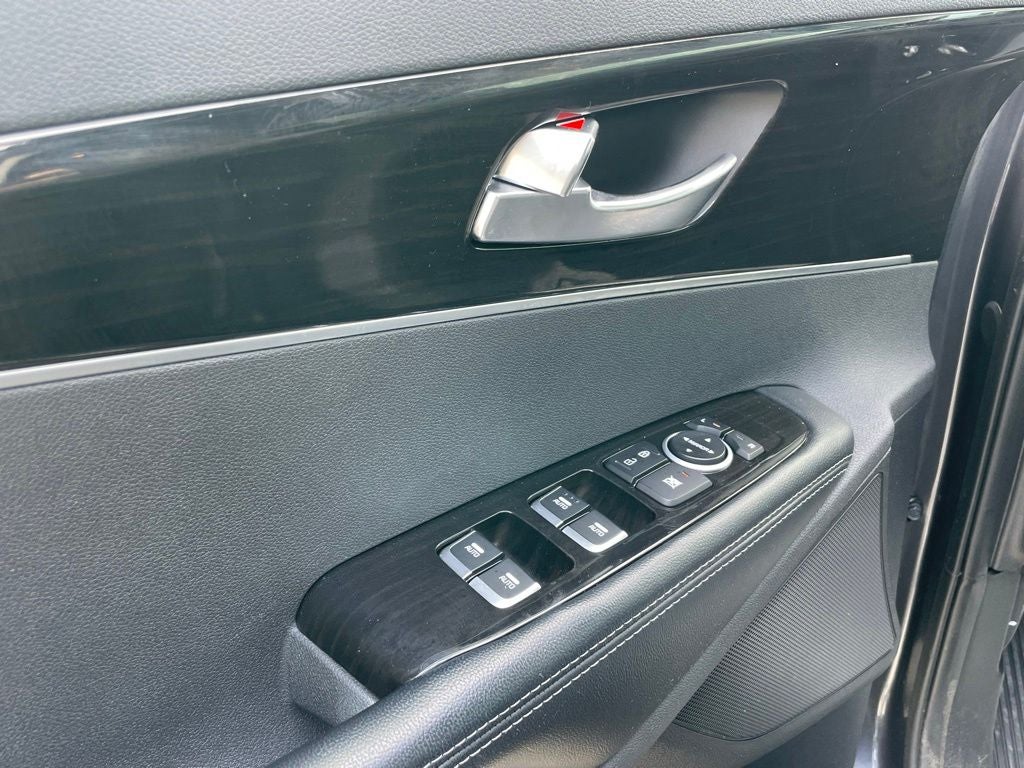 2019 Kia Sorento EX - TOW HITCH / APPLE CARPLAY