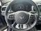 2019 Kia Sorento EX - TOW HITCH / APPLE CARPLAY