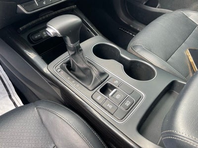 2019 Kia Sorento EX - TOW HITCH / APPLE CARPLAY