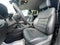 2019 Kia Sorento EX - TOW HITCH / APPLE CARPLAY