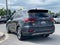 2019 Kia Sorento EX - TOW HITCH / APPLE CARPLAY