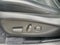 2019 Kia Sorento EX - TOW HITCH / APPLE CARPLAY