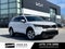 2021 Kia Sorento LX - APPLE CARPLAY / KEYLESS ENTRY