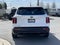 2021 Kia Sorento LX - APPLE CARPLAY / KEYLESS ENTRY