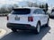 2021 Kia Sorento LX - APPLE CARPLAY / KEYLESS ENTRY