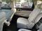 2025 Kia Sorento SX - KIA CERTIFIED / VENTILATED SEATS