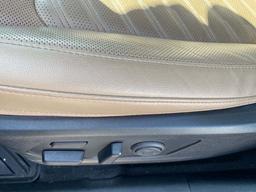 2024 Kia Sorento X-Line SX Prestige