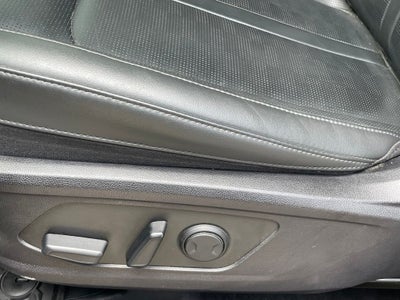 2024 Kia Sorento X-Line SX - KIA CERTIFIED / SURROUND VIEW MONITOR