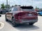 2024 Kia Sorento X-Line SX - KIA CERTIFIED / SURROUND VIEW MONITOR