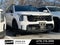 2025 Kia Sorento X-Line SX Prestige - KIA CERTIFIED / PANORAMIC ROOF