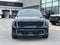 2025 Kia Sorento X-Line SX - KIA CERTIFIED / PANORAMIC ROOF
