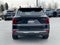 2025 Kia Sorento X-Line SX - KIA CERTIFIED / PANORAMIC ROOF