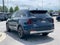 2024 Kia Sorento S - KIA CERTIFIED / SMART CRUISE CONTROL