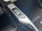2022 Kia Sorento S - KIA CERTIFIED / REMOTE START