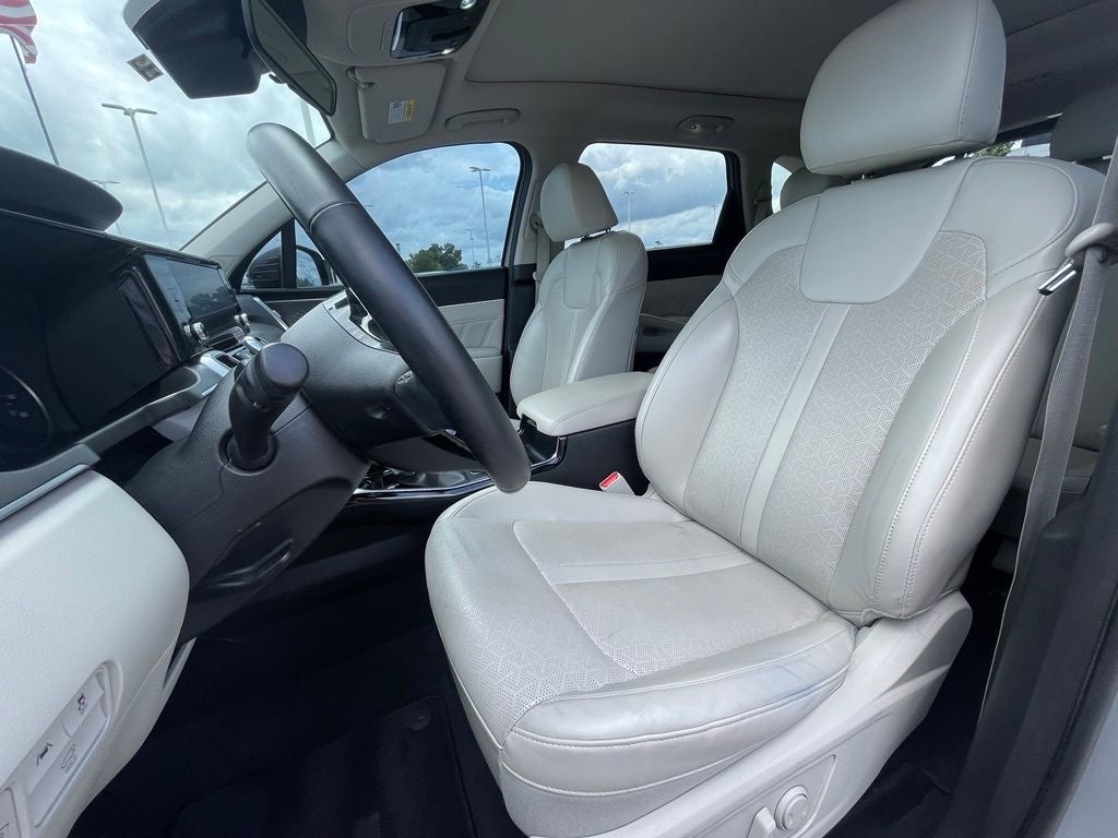 2022 Kia Sorento S - KIA CERTIFIED / REMOTE START