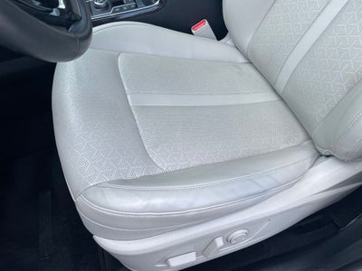 2022 Kia Sorento S - KIA CERTIFIED / REMOTE START