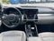 2022 Kia Sorento S - KIA CERTIFIED / REMOTE START