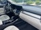 2022 Kia Sorento S - KIA CERTIFIED / REMOTE START