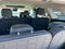 2024 Kia Sorento S - KIA CERTIFIED / PANORAMIC SUNROOF