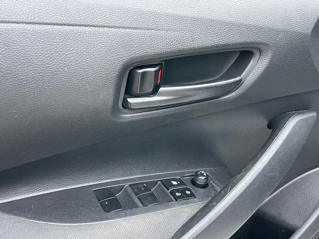 2023 Toyota Corolla LE - ADAPTIVE CRUISE / WIRELESS CARPLAY