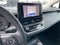 2023 Toyota Corolla LE - ADAPTIVE CRUISE / WIRELESS CARPLAY