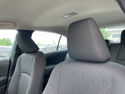 2023 Toyota Corolla LE - ADAPTIVE CRUISE / WIRELESS CARPLAY
