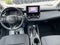 2023 Toyota Corolla LE - ADAPTIVE CRUISE / WIRELESS CARPLAY