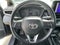 2023 Toyota Corolla SE - APPLE CARPLAY / RADAR CRUISE CONTROL