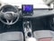 2023 Toyota Corolla SE - APPLE CARPLAY / RADAR CRUISE CONTROL