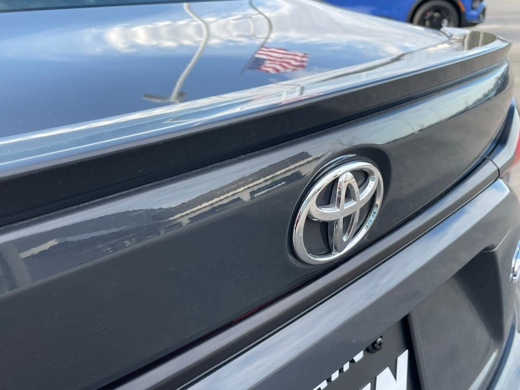 2024 Toyota Corolla SE - PUSH BUTTON START / APPLE CARPLAY