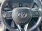 2024 Toyota Corolla SE - APPLE CARPLAY / 40 MPG