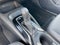 2024 Toyota Corolla SE - APPLE CARPLAY / 40 MPG