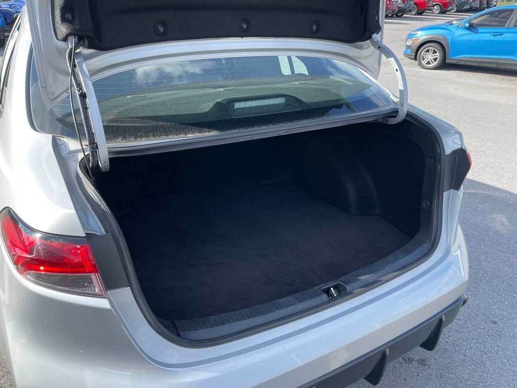 2024 Toyota Corolla SE - APPLE CARPLAY / 40 MPG