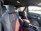 2024 Toyota Corolla SE - APPLE CARPLAY / 40 MPG