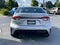 2024 Toyota Corolla SE - APPLE CARPLAY / 40 MPG