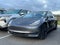 2018 Tesla Model 3 Long Range - BLIND SPOT MONITOR / PARKING ASSIST