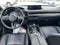 2025 Mazda Mazda CX-50 2.5 S Premium Plus Package - PANORAMIC SUNROOF