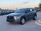 2024 Toyota Corolla Cross L - PROACTIVE DRIVING ASSIT / WIRELESS CARPLAY