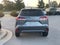 2024 Toyota Corolla Cross L - PROACTIVE DRIVING ASSIT / WIRELESS CARPLAY