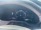 2025 Toyota Sequoia SR5 - POWER MOONROOF / VENTILATED SEATS