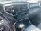 2025 Toyota Sequoia SR5 - POWER MOONROOF / VENTILATED SEATS