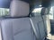 2025 Toyota Sequoia SR5 - POWER MOONROOF / VENTILATED SEATS