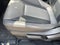 2023 Subaru Crosstrek Sport - POWER MOONROOF / BLIND SPOT MONITOR