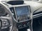 2023 Subaru Crosstrek Sport - POWER MOONROOF / BLIND SPOT MONITOR